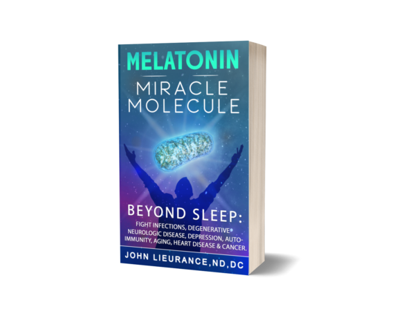 Melatonin-Cover-2-new-600x460 (1)