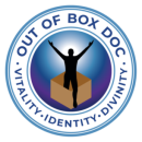 Out Of Box Doc